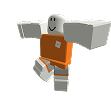 Toy Animation